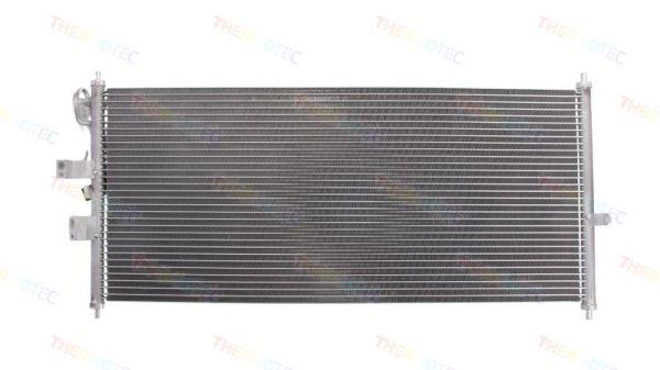 Купить Thermotec KTT110455 по низкой цене в Украине!