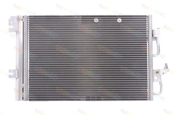 Купить Thermotec KTT110458 по низкой цене в Украине!