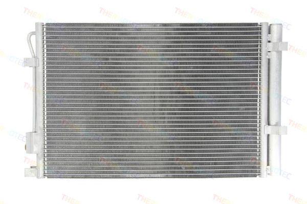 Купить Thermotec KTT110467 по низкой цене в Украине!