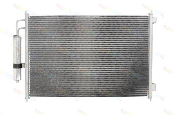 Купить Thermotec KTT110471 по низкой цене в Украине!