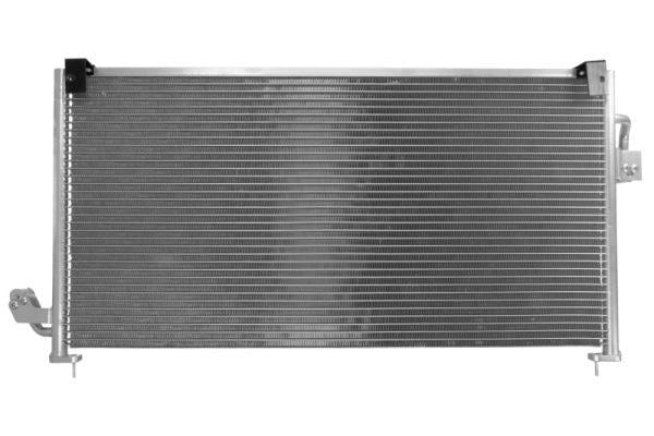 Купить Thermotec KTT110474 по низкой цене в Украине!