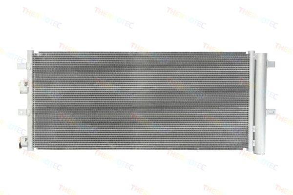 Купить Thermotec KTT110476 по низкой цене в Украине!