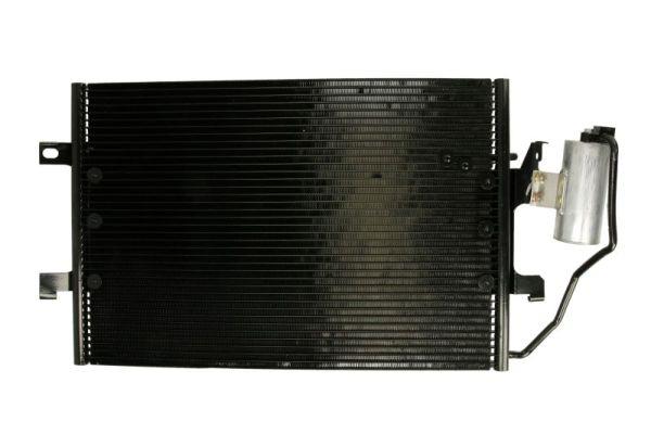 Купить Thermotec KTT110481 по низкой цене в Украине!