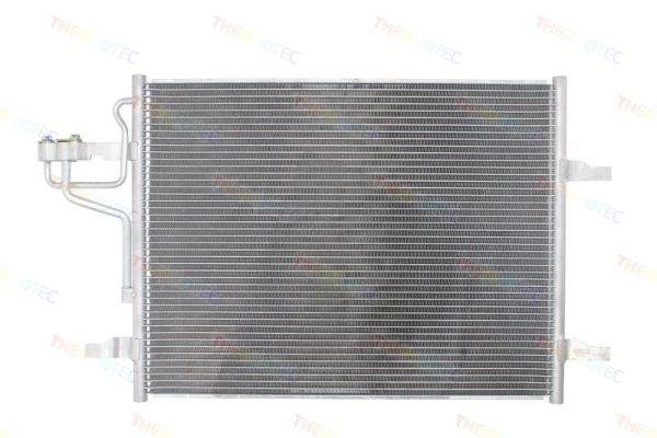 Купить Thermotec KTT110482 по низкой цене в Украине!