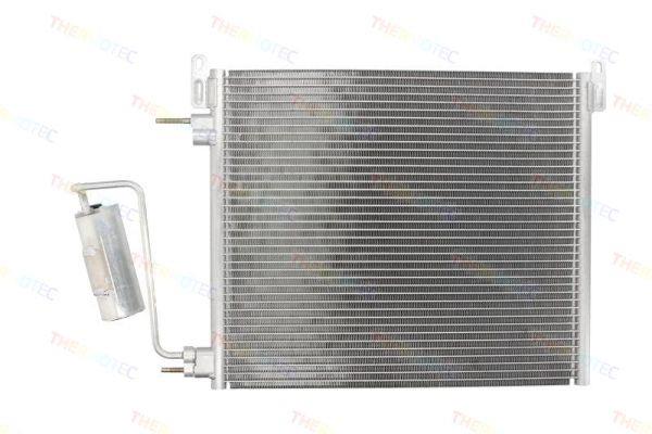 Купить Thermotec KTT110488 по низкой цене в Украине!