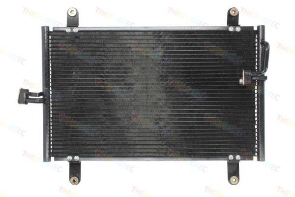 Купить Thermotec KTT110495 по низкой цене в Украине!