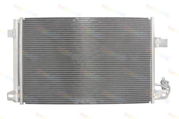 Купить Thermotec KTT110496 по низкой цене в Украине!