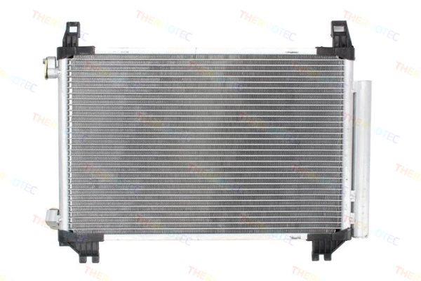 Купить Thermotec KTT110504 по низкой цене в Украине!