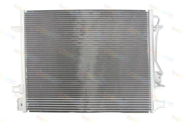 Купить Thermotec KTT110505 по низкой цене в Украине!