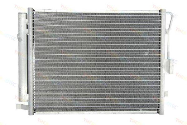 Купить Thermotec KTT110513 по низкой цене в Украине!