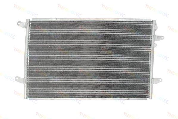 Купить Thermotec KTT110518 по низкой цене в Украине!