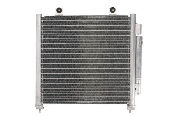Купить Thermotec KTT110528 по низкой цене в Украине!