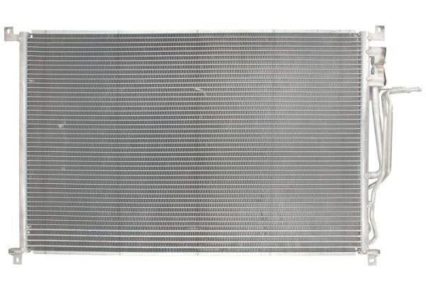 Купить Thermotec KTT110529 по низкой цене в Украине!