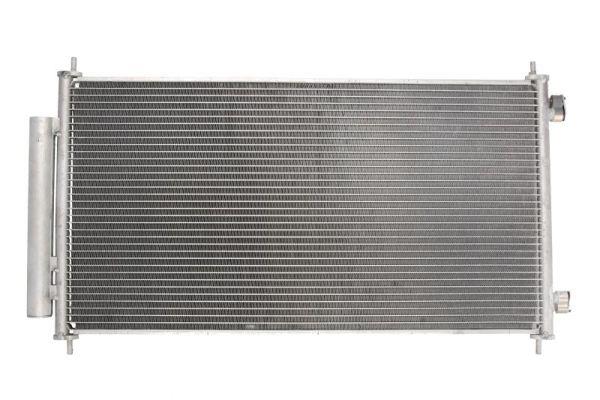 Купить Thermotec KTT110532 по низкой цене в Украине!