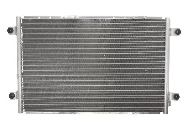 Купить Thermotec KTT110534 по низкой цене в Украине!