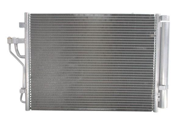 Купить Thermotec KTT110537 по низкой цене в Украине!