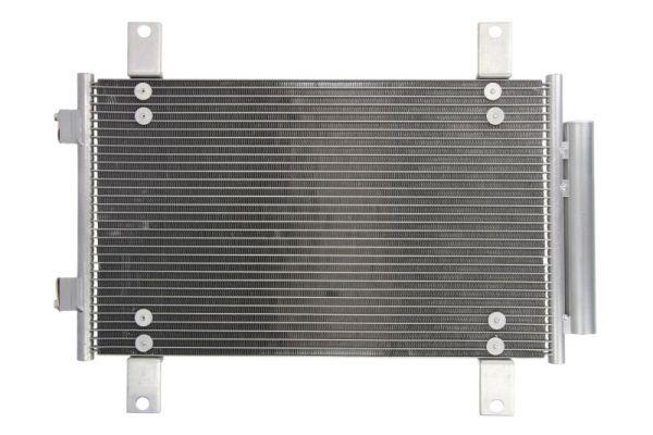 Купить Thermotec KTT110538 по низкой цене в Украине!