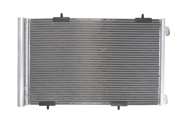 Купить Thermotec KTT110541 по низкой цене в Украине!