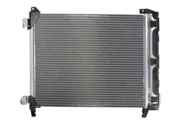 Купить Thermotec KTT110543 по низкой цене в Украине!