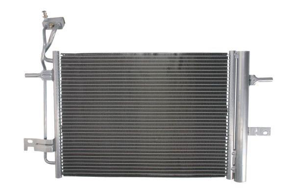 Купить Thermotec KTT110547 по низкой цене в Украине!