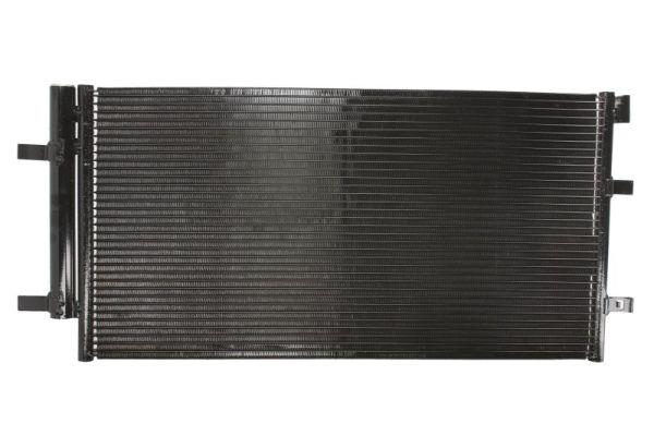 Купить Thermotec KTT110554 по низкой цене в Украине!