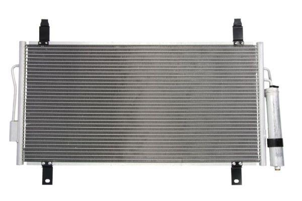 Купить Thermotec KTT110559 по низкой цене в Украине!