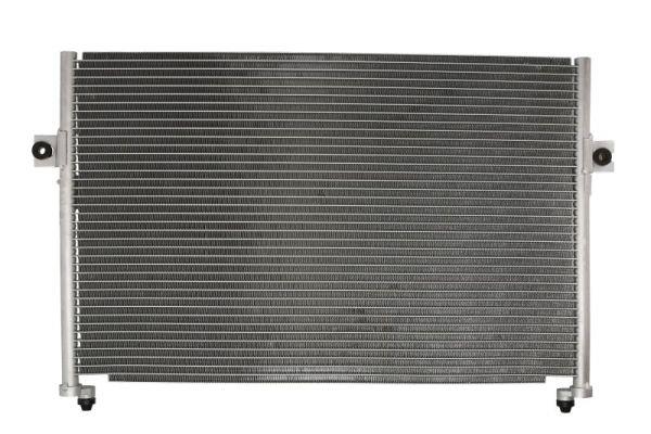 Купить Thermotec KTT110560 по низкой цене в Украине!