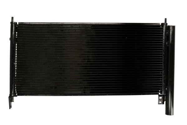 Купить Thermotec KTT110574 по низкой цене в Украине!
