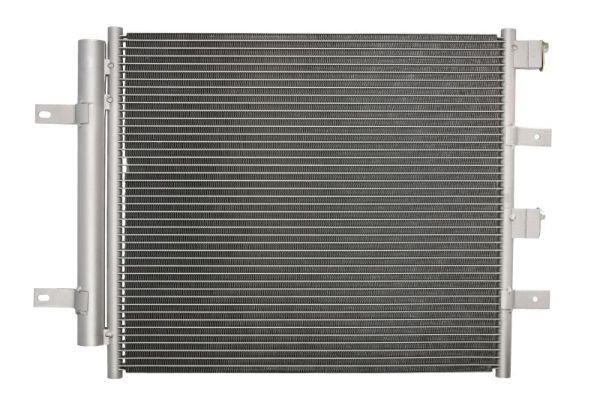 Купить Thermotec KTT110579 по низкой цене в Украине!