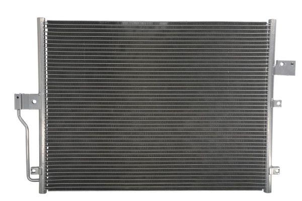 Купить Thermotec KTT110580 по низкой цене в Украине!