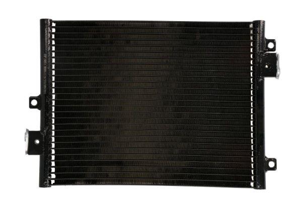 Купить Thermotec KTT110606 по низкой цене в Украине!