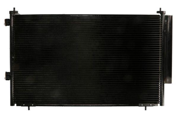 Купить Thermotec KTT110639 по низкой цене в Украине!