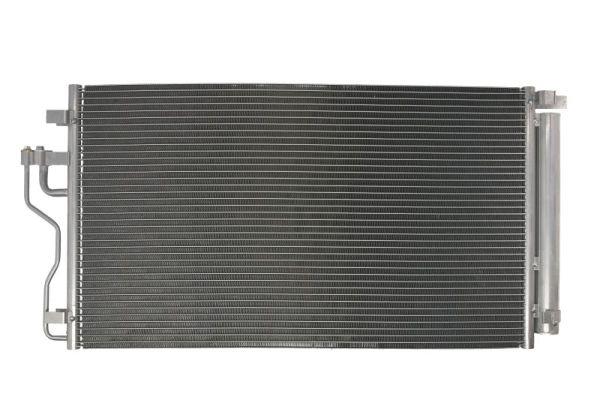 Купить Thermotec KTT110640 по низкой цене в Украине!