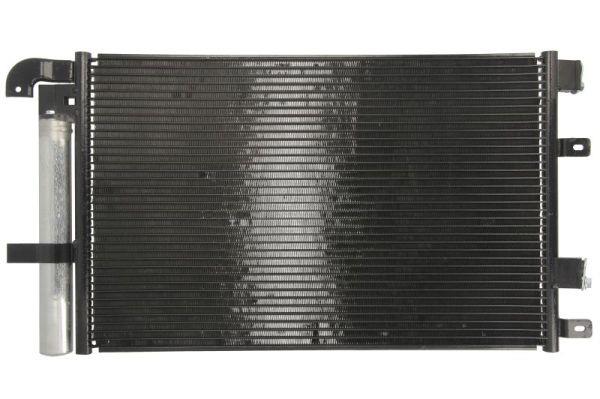 Купить Thermotec KTT110642 по низкой цене в Украине!