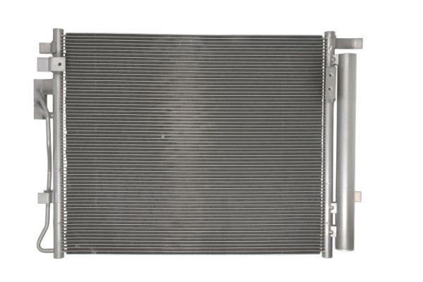 Купить Thermotec KTT110645 по низкой цене в Украине!