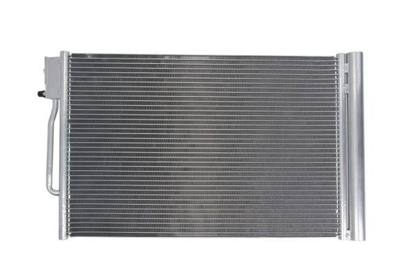Купить Thermotec KTT110646 по низкой цене в Украине!