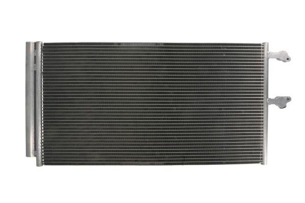 Купить Thermotec KTT110655 по низкой цене в Украине!