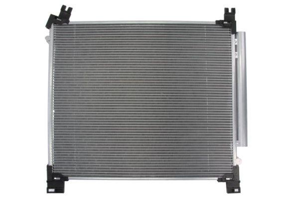 Купить Thermotec KTT110662 по низкой цене в Украине!
