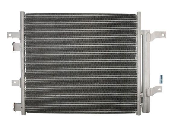 Купить Thermotec KTT110669 по низкой цене в Украине!