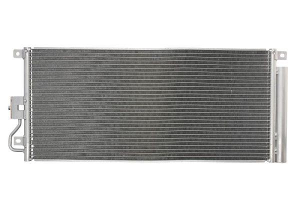 Купить Thermotec KTT110678 по низкой цене в Украине!
