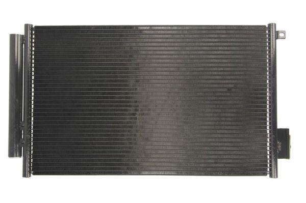 Купить Thermotec KTT110685 по низкой цене в Украине!