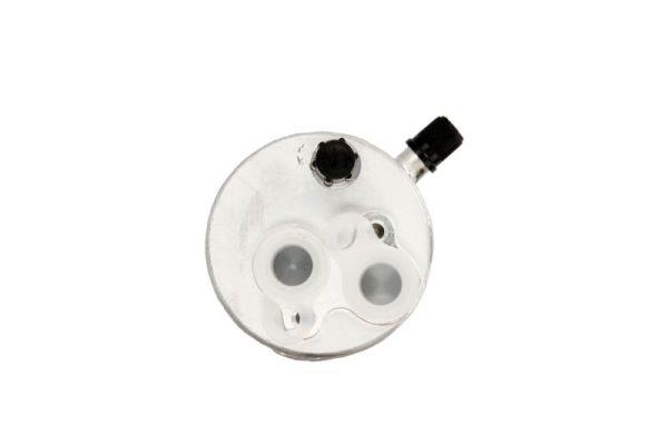 Купить Thermotec KTT120066 по низкой цене в Украине!