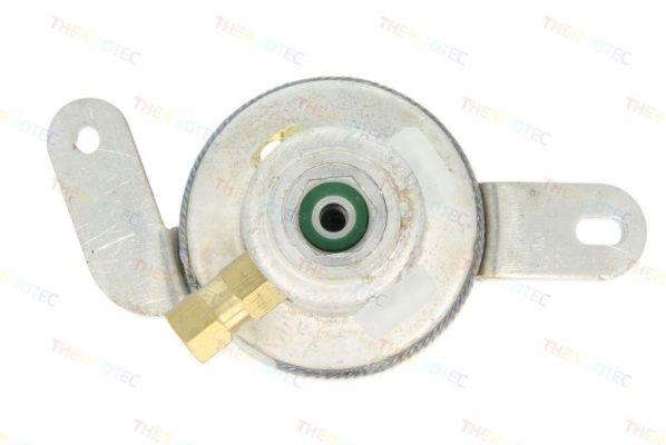 Купить Thermotec KTT120078 по низкой цене в Украине!