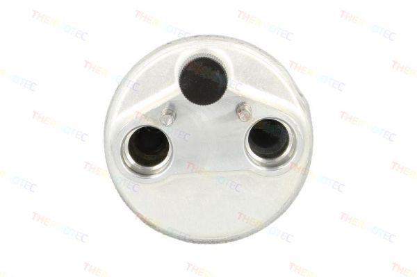 Купити Thermotec KTT120084 за низькою ціною в Україні!