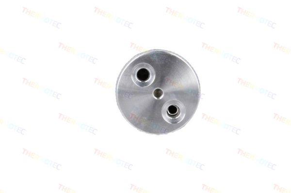 Купить Thermotec KTT120085 по низкой цене в Украине!