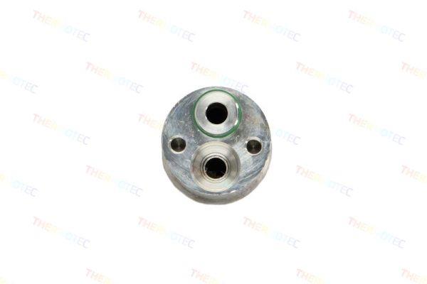 Купить Thermotec KTT120100 по низкой цене в Украине!