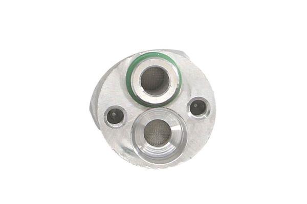 Купить Thermotec KTT120126 по низкой цене в Украине!