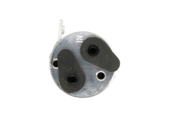 Купити Thermotec KTT120127 за низькою ціною в Україні!