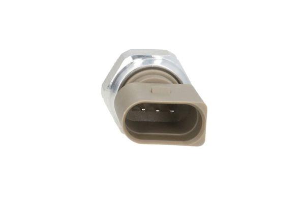 Купить Thermotec KTT130044 по низкой цене в Украине!