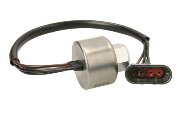 Купить Thermotec KTT130048 по низкой цене в Украине!